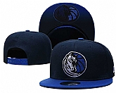 Dallas Mavericks Team Logo Adjustable Hat GS (2),baseball caps,new era cap wholesale,wholesale hats